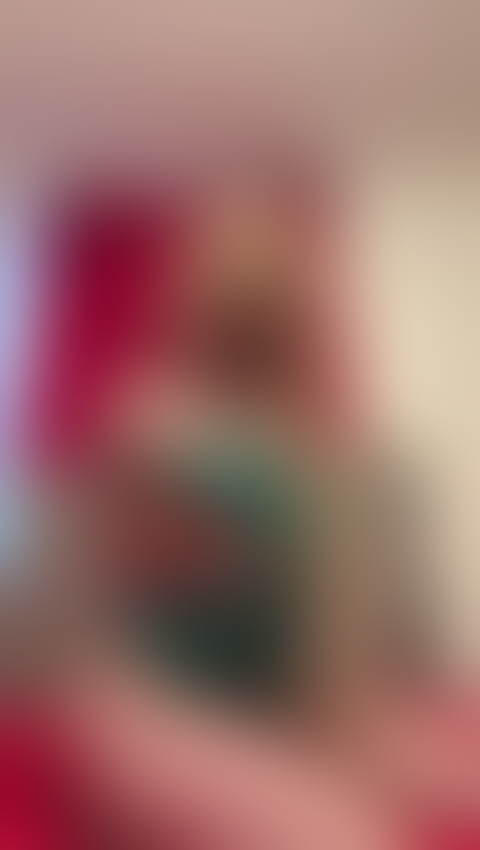 Escorts South East London Bromley -